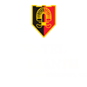 Hotel Prasanth